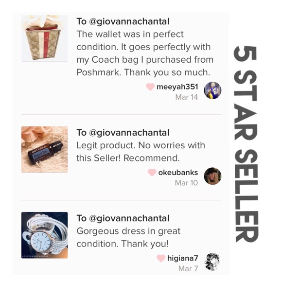 BoHo Convertible Handmade Beaded Necklace/Bracelet - Picture 7 of 7